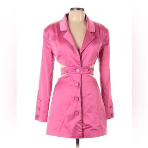 For love and Lemons dress